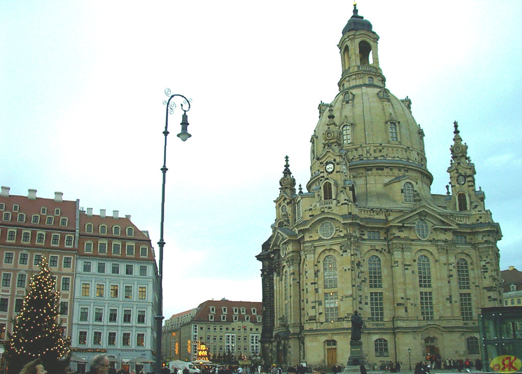 2008-12-03 304 Neumarkt