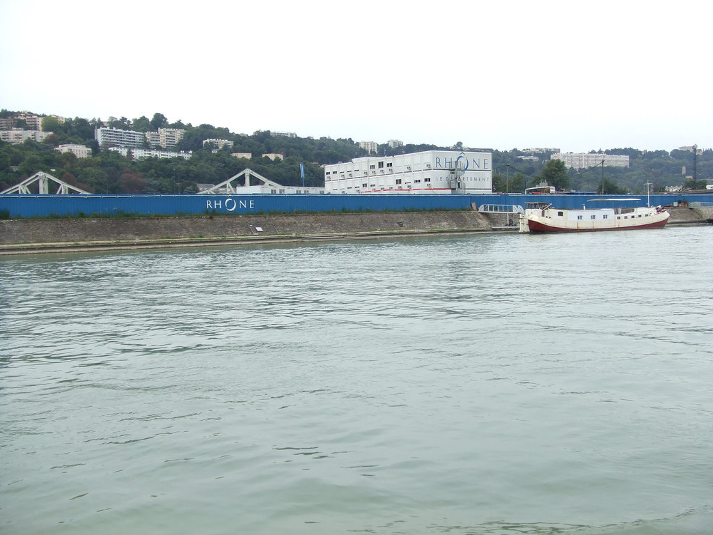 2008 09260221