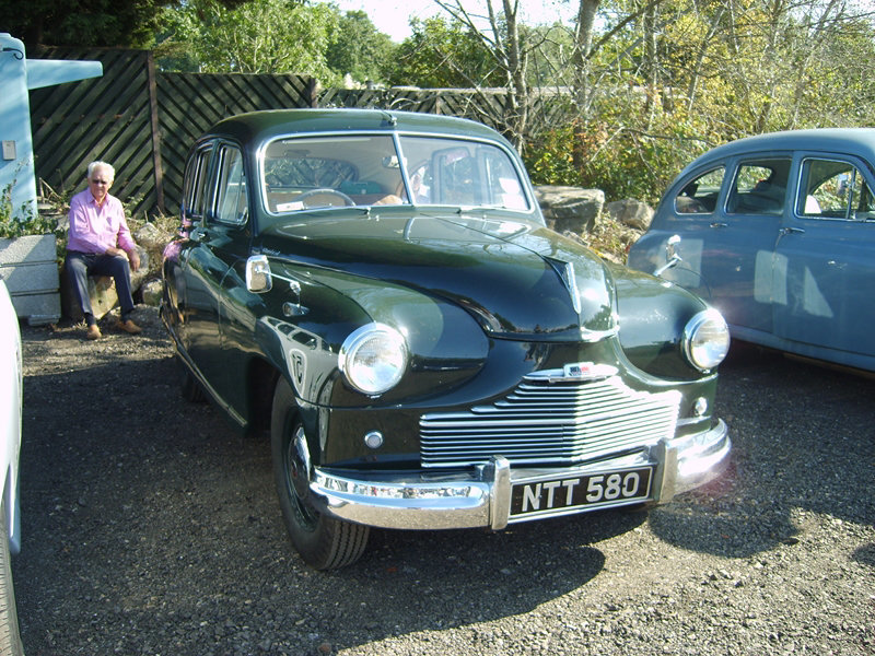 SSR PicJMouldCol (449)