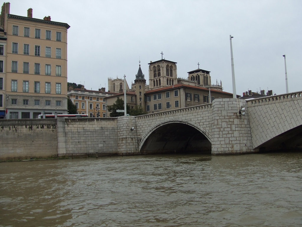 2008 09260252