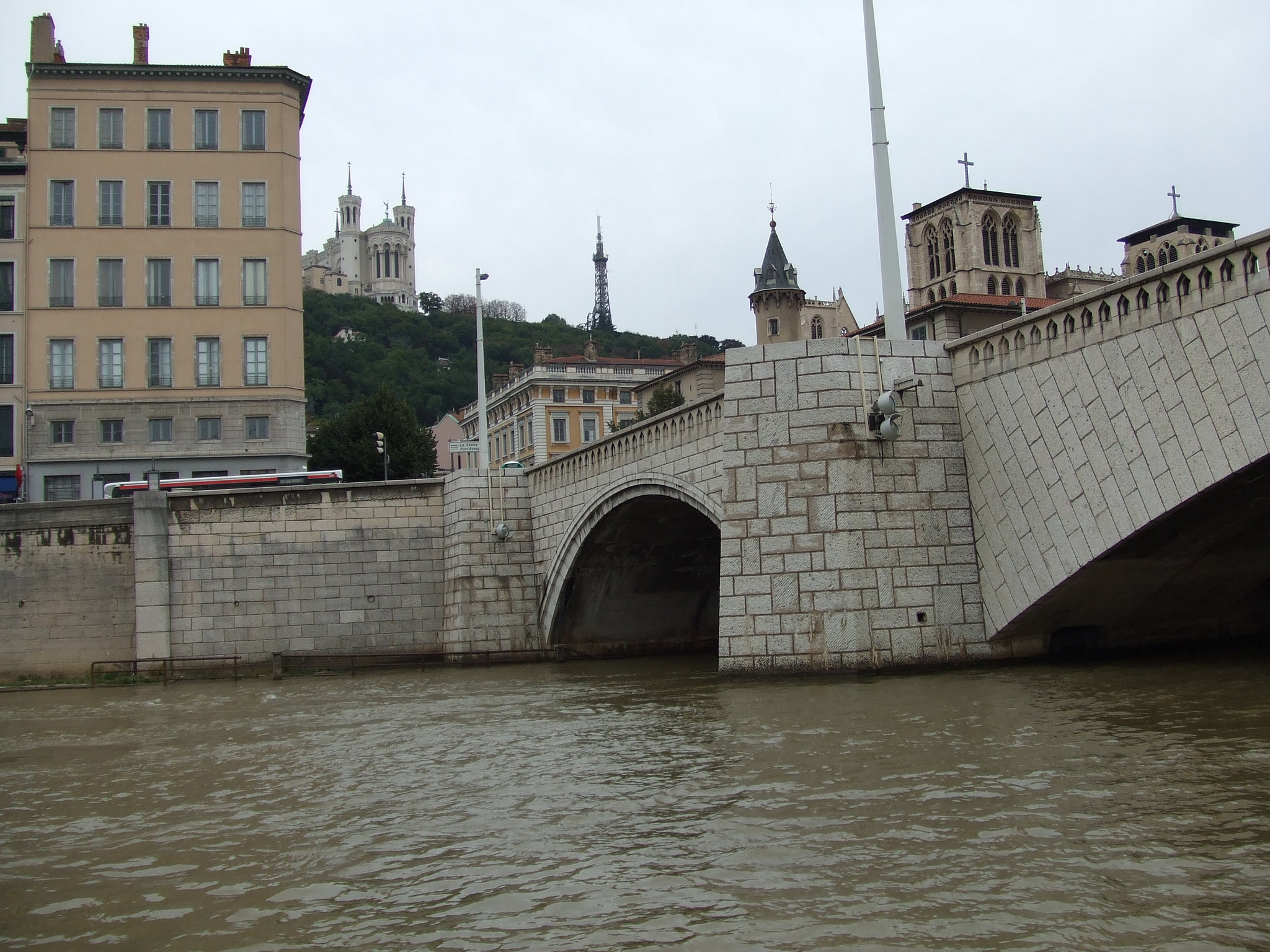 2008 09260253