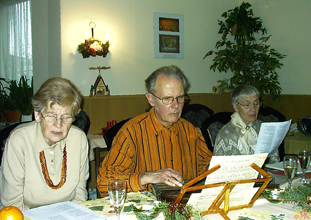2008-12-14 02 Eo-Asocio Saksa Svisio, Pirna