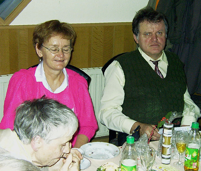 2008-12-14 06 Eo-Asocio Saksa Svisio, Pirna