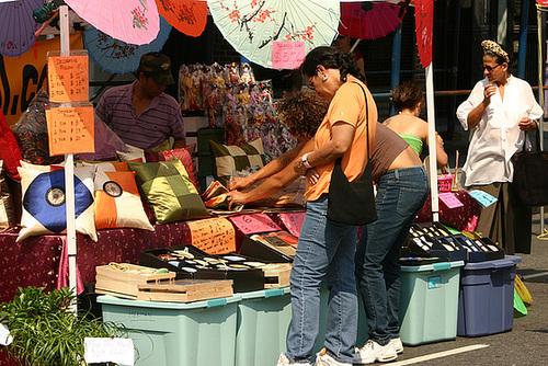 184.ChelseaMidtownDemosFestival.NYC.08sep07