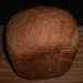 Buttermilk Bread (Pain au Babeurre)