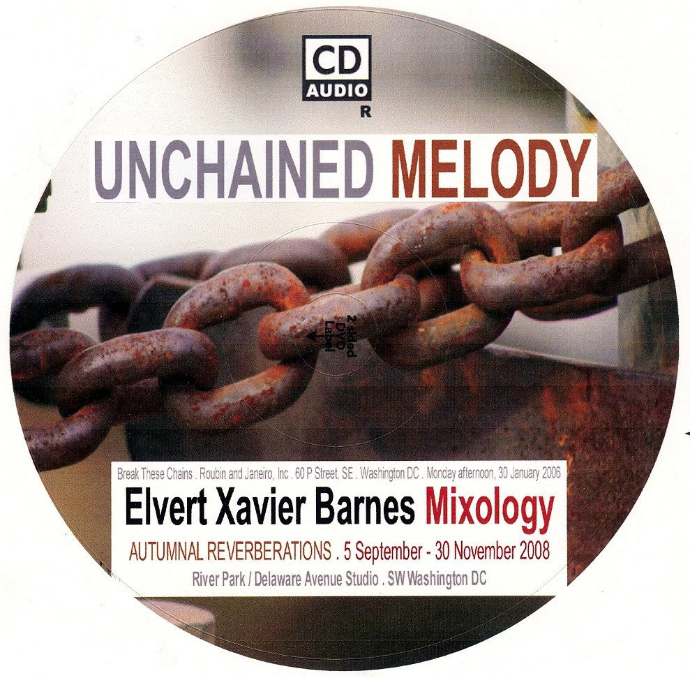 CDLabel.UnchainedMelody.Autumnal2008