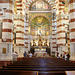 Marseille - 0608 - Notre Dame de la Garde