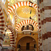 Marseille - 0608 - Notre Dame de la Garde