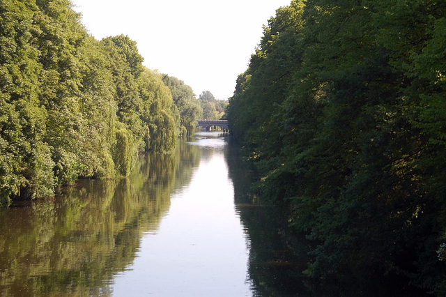 Fahrradtour4