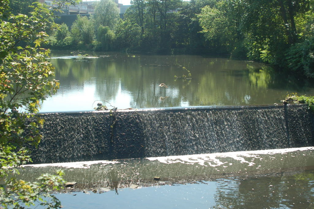 Fahrradtour10