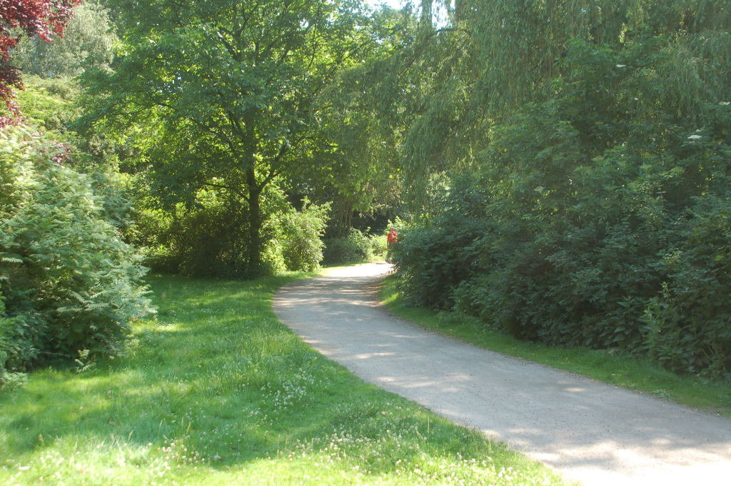 Fahrradtour14