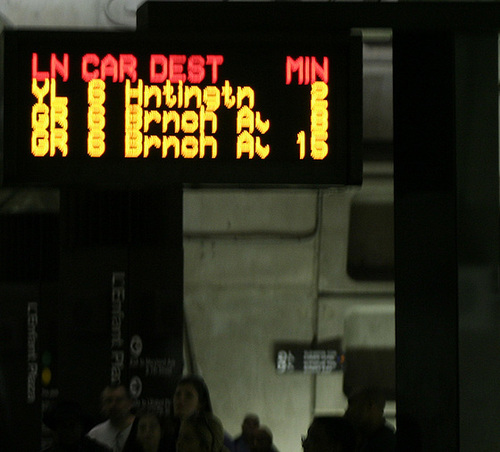 12.WMATA1.L'EnfantPlaza.SW.WDC.20oct08