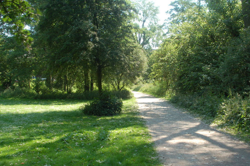 Fahrradtour16