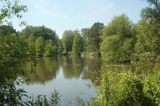 Fahrradtour20