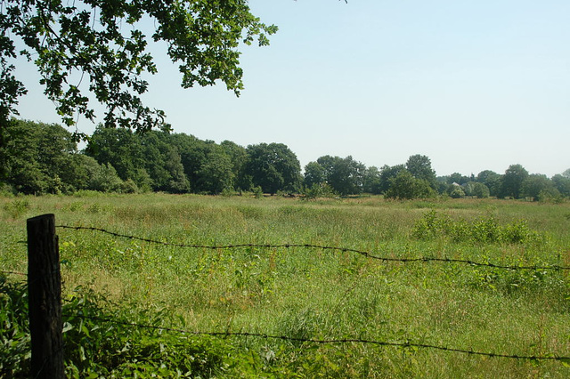 Fahrradtour26