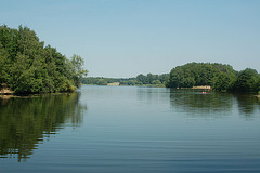 Fahrradtour28