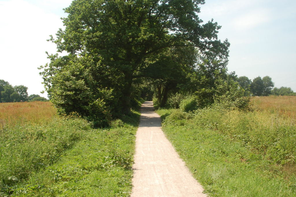 Fahrradtour29
