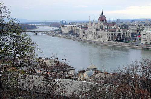 P1000174