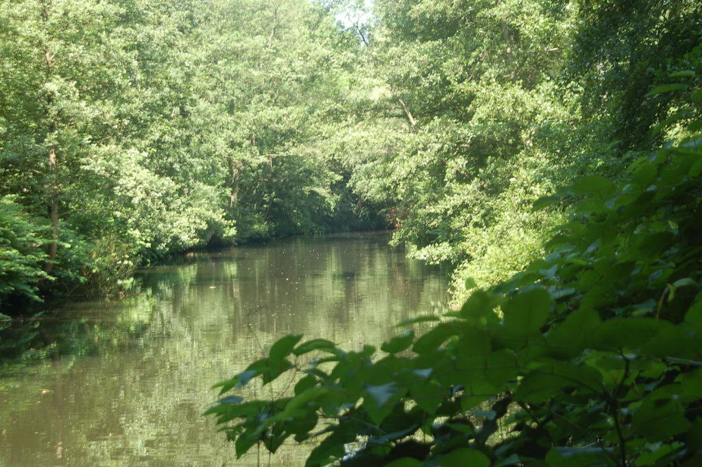 Fahrradtour32