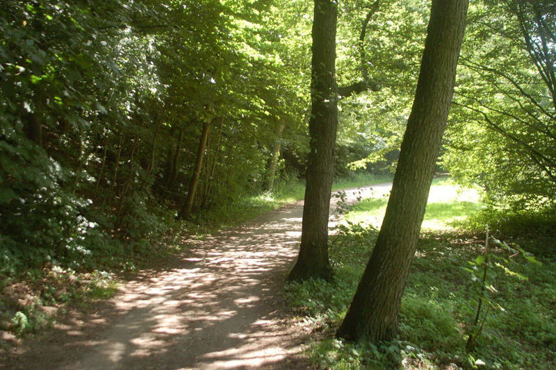 Fahrradtour33