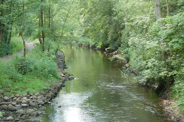 Fahrradtour39