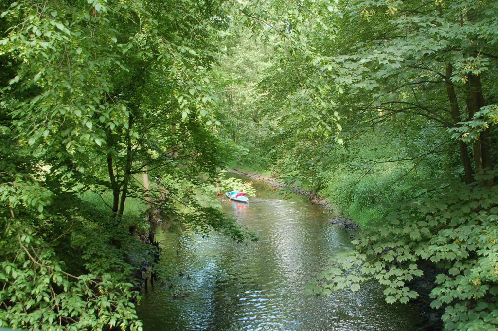 Fahrradtour40