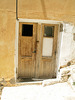 Old house cretan toilet - PiP