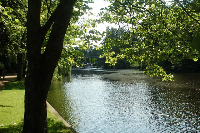 Fahrradtour49