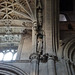 christ church cathedral, oxford