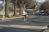 40.NationalMarathon.SW.WDC.21mar09