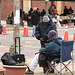 01.ThreeMerryMen.EasternMarket.7D.SE.WDC.6dec08