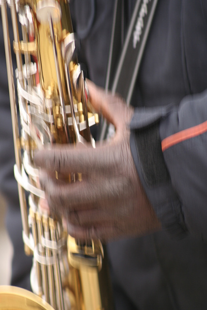 18.ThreeMerryMen.EasternMarket.7D.SE.WDC.6dec08