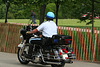 71.VietnamVeteransMemorial.WDC.23may08