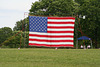 77.VietnamVeteransMemorial.WDC.23may08