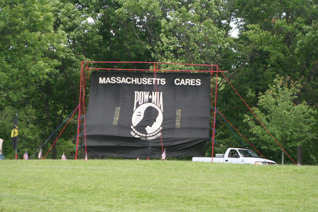 78.VietnamVeteransMemorial.WDC.23may08