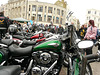 Hastings May Day Biker Run 14