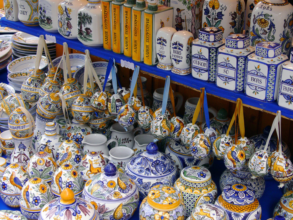 P1000133