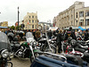 Hastings May Day Biker Run 15