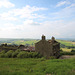 Derelict Farmhouse, Cross Hills, North Yorkshire