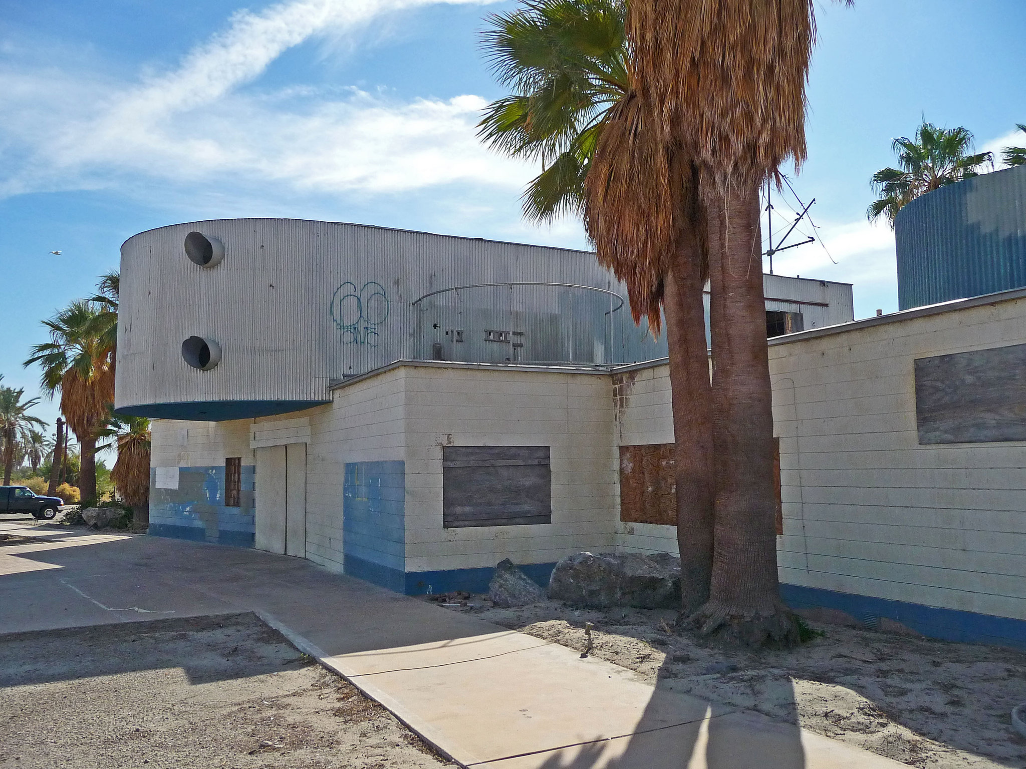 North Shore Marina (2159)