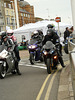 Hastings May Day Biker Run 22