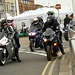 Hastings May Day Biker Run 22