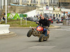 Hastings May Day Biker Run 21