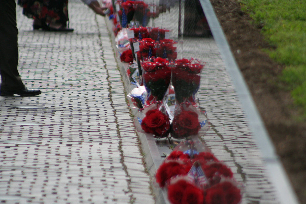 92.VietnamVeteransMemorial.WDC.23may08