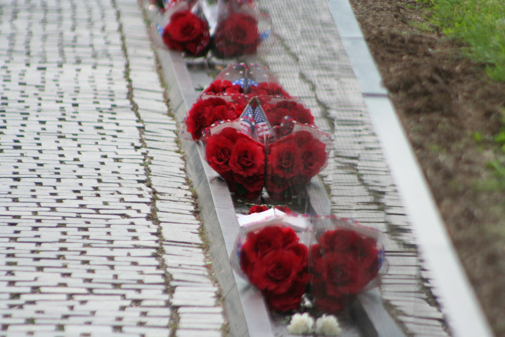 93.VietnamVeteransMemorial.WDC.23may08