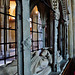 christ church cathedral, oxford