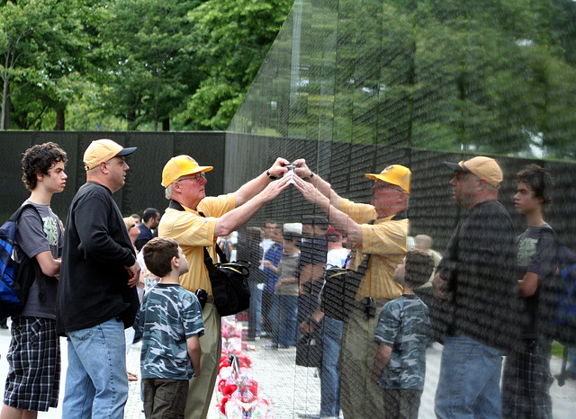 101a.VietnamVeteransMemorial.WDC.23may08