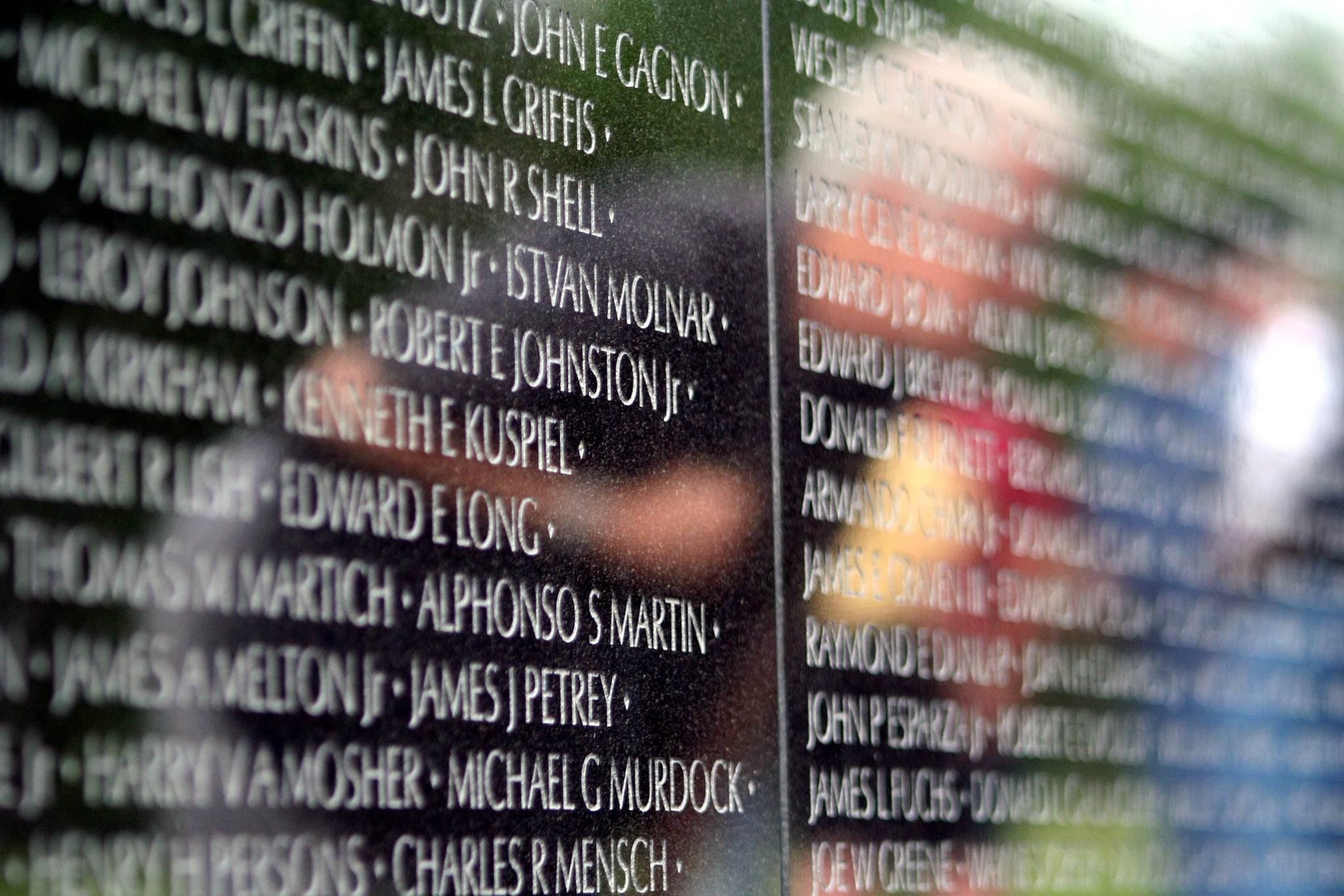 107a.VietnamVeteransMemorial.WDC.23may08