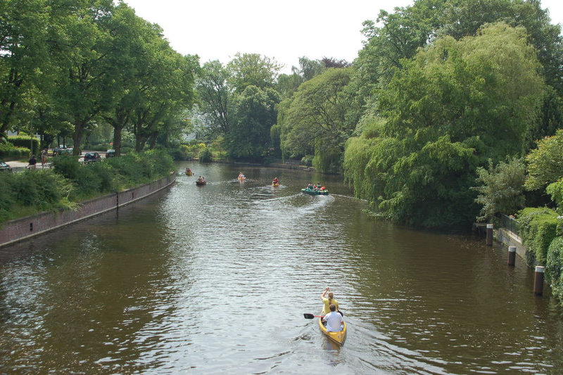 Fahrradtour52