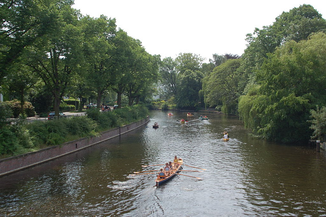 Fahrradtour53